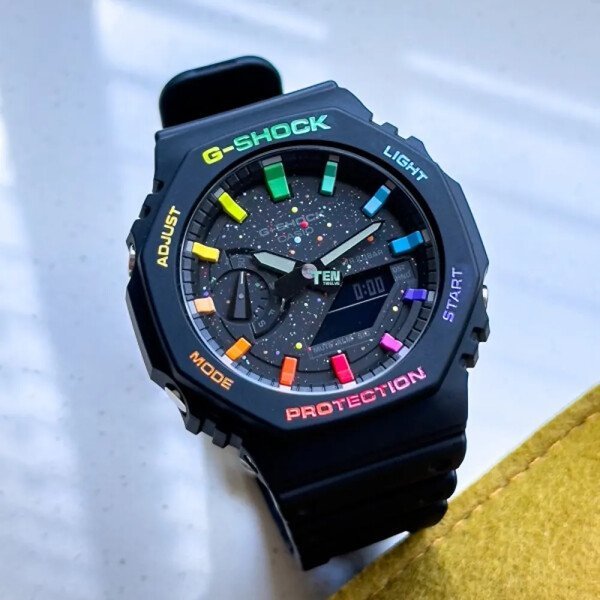 buy-imported-g-shock-watch-for-men-sl5206.jpg