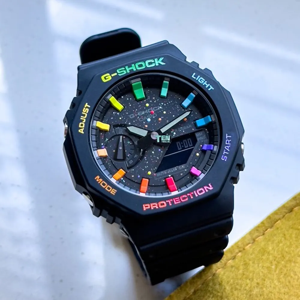 buy-imported-g-shock-watch-for-men-sl5206.webp