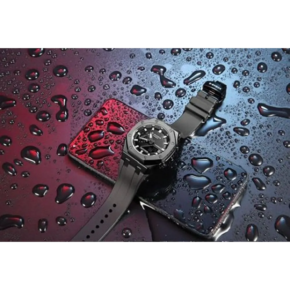 buy-imported-g-shock-watch-for-men-uns968.webp