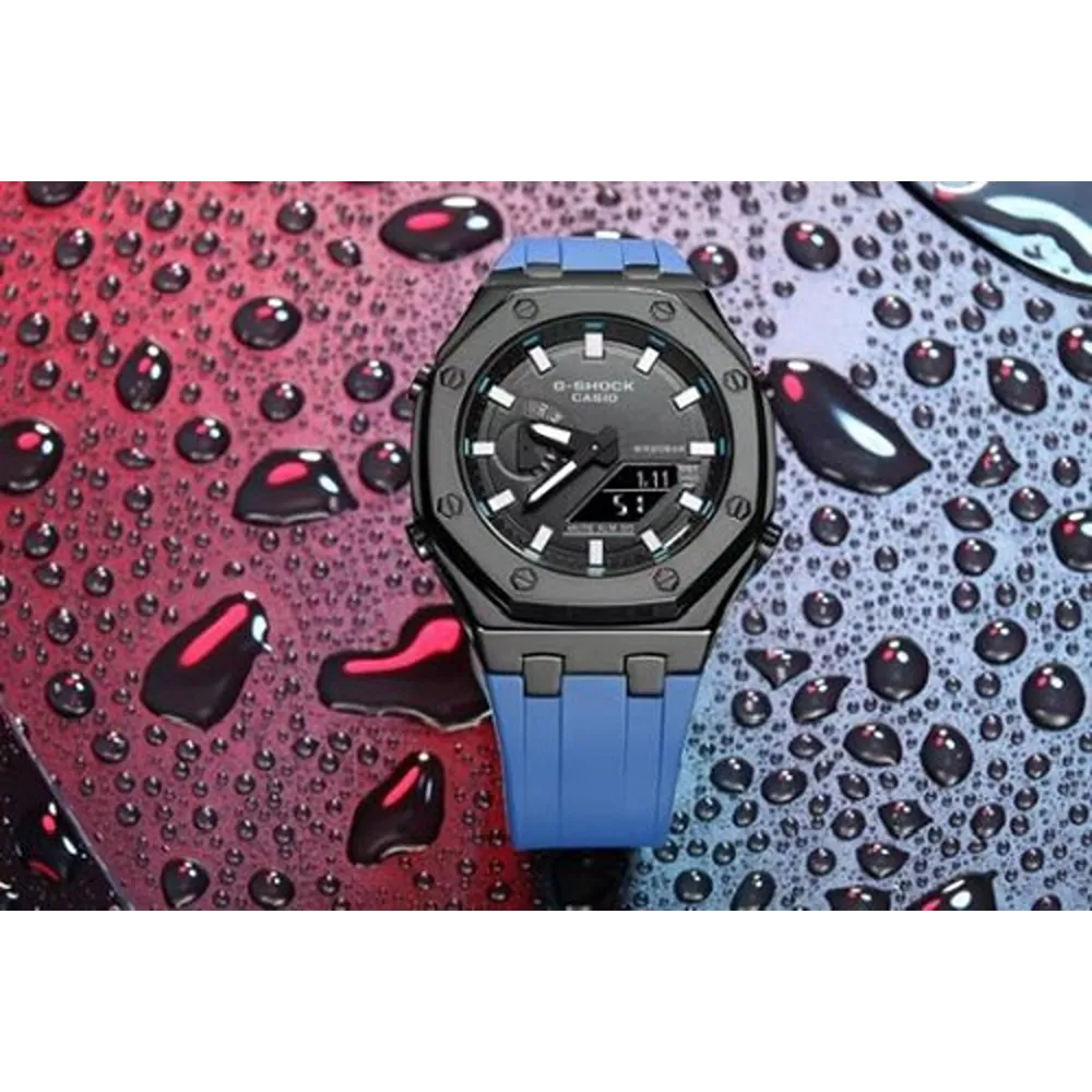 buy-imported-g-shock-watch-for-men-uns972.webp