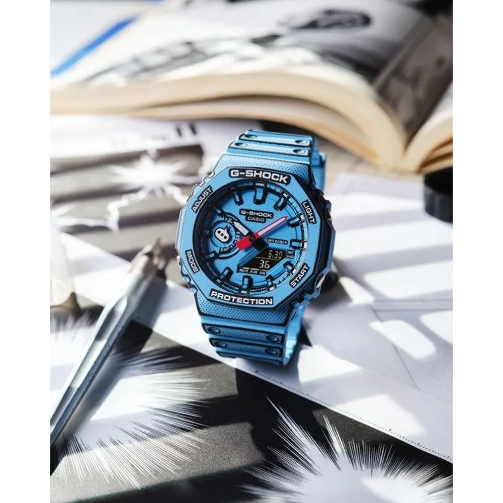 buy-imported-g-shock-watch-for-men-wam25.webp