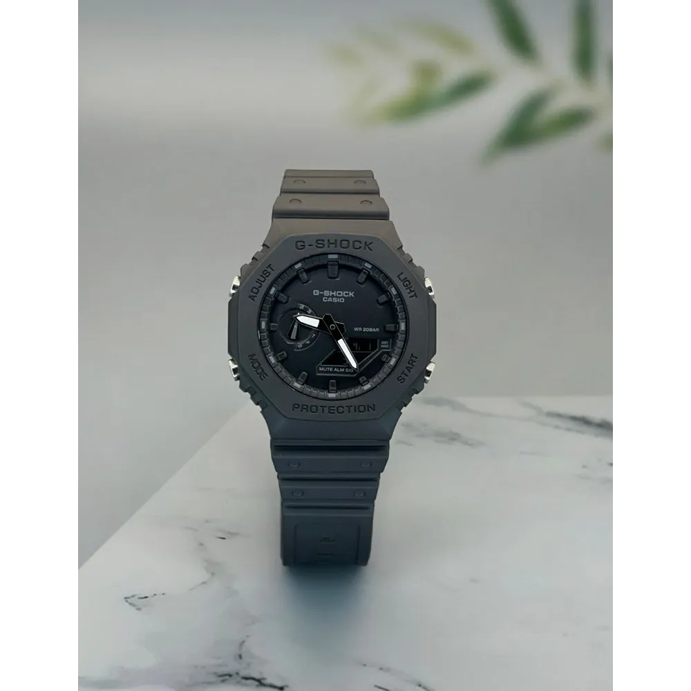 buy-imported-g-shock-watch-for-men-zs955.webp