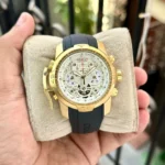 Buy Imported Graham Watch For Men (LAZ1448)