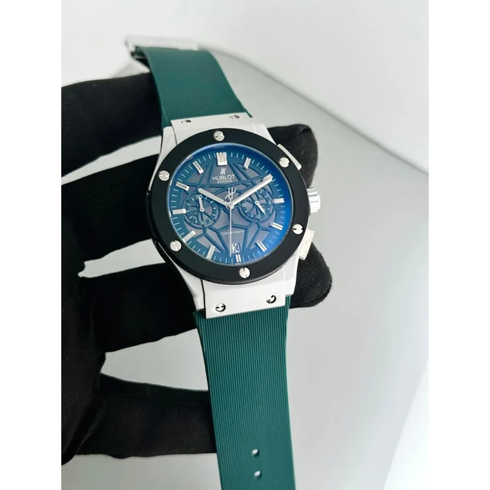 buy-imported-hublot-big-bang-watch-for-men-cls530.webp
