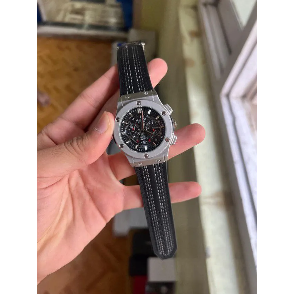 buy-imported-hublot-big-bang-watch-for-men-gh79.webp
