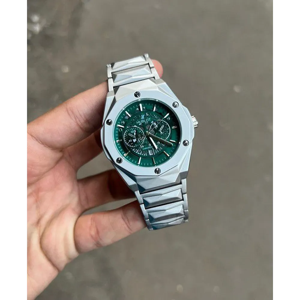 buy-imported-hublot-big-bang-watch-for-men-gh80.webp