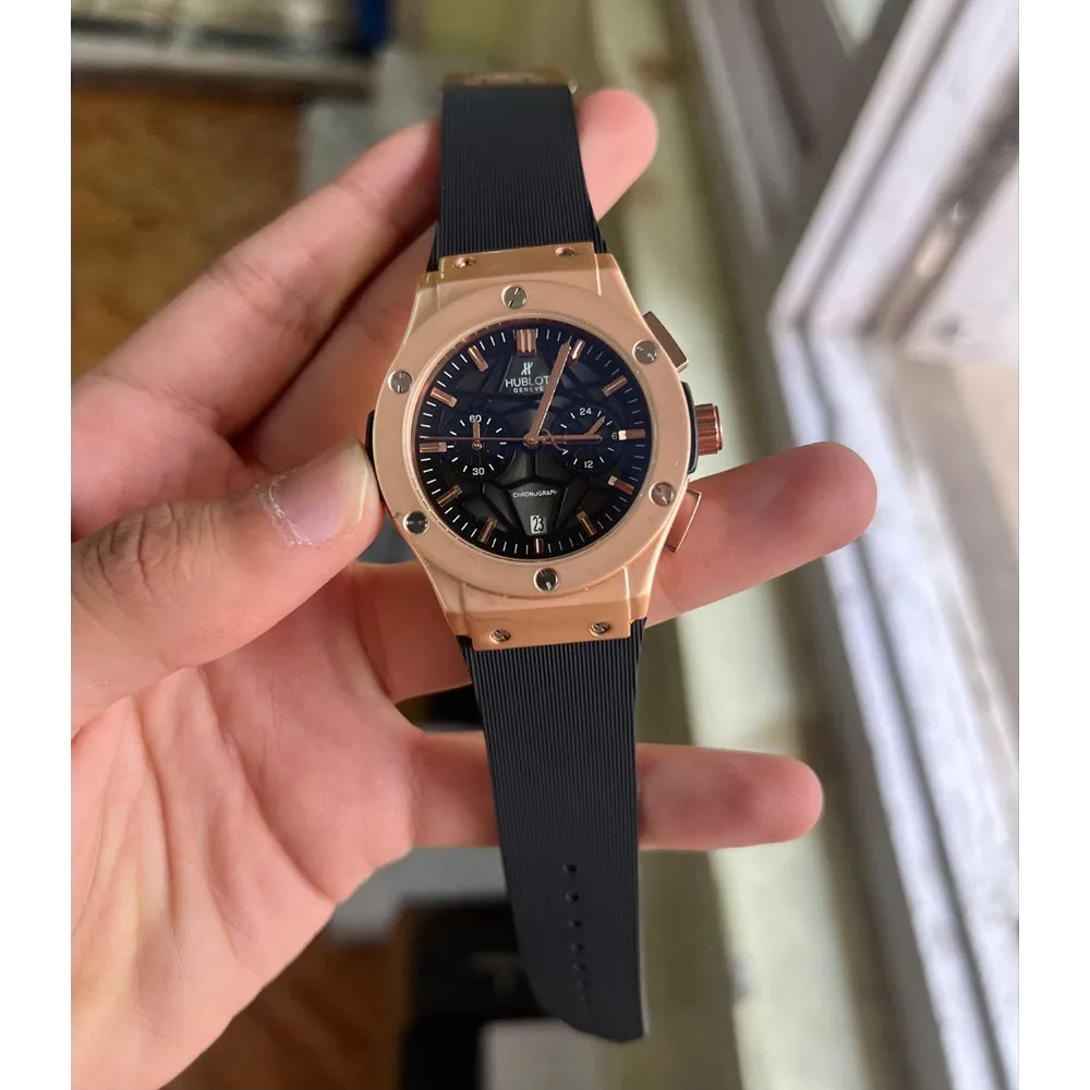 buy-imported-hublot-big-bang-watch-for-men-lab622.webp