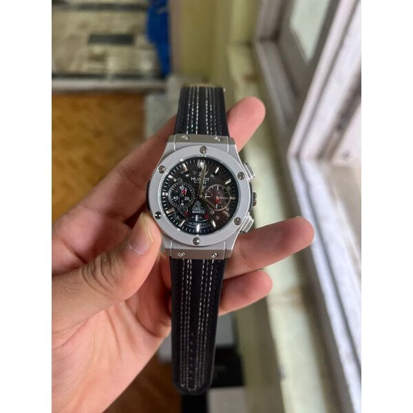 buy-imported-hublot-big-bang-watch-for-men-lab625.jpg