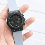 Buy Imported Hublot Big Bang Watch For Men (RF397)