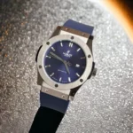 Buy Imported Hublot Watch For Men (BSF1251)
