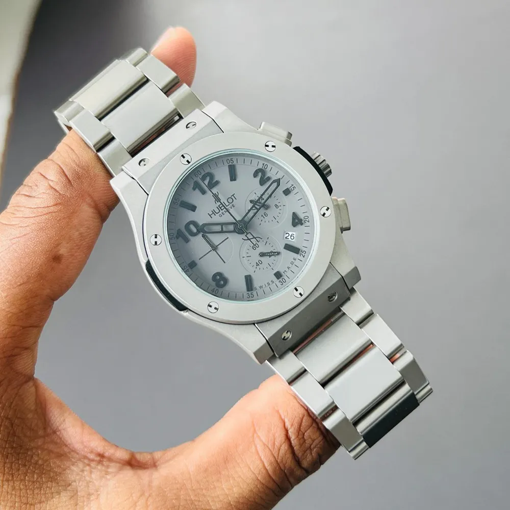 buy-imported-hublot-watch-for-men-laz1358.webp
