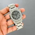 Buy Imported Hublot Watch For Men (LAZ1359)
