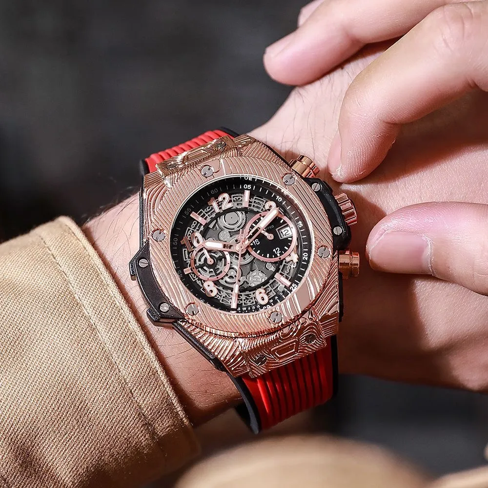 buy-imported-hublot-watch-for-men-sg206.webp
