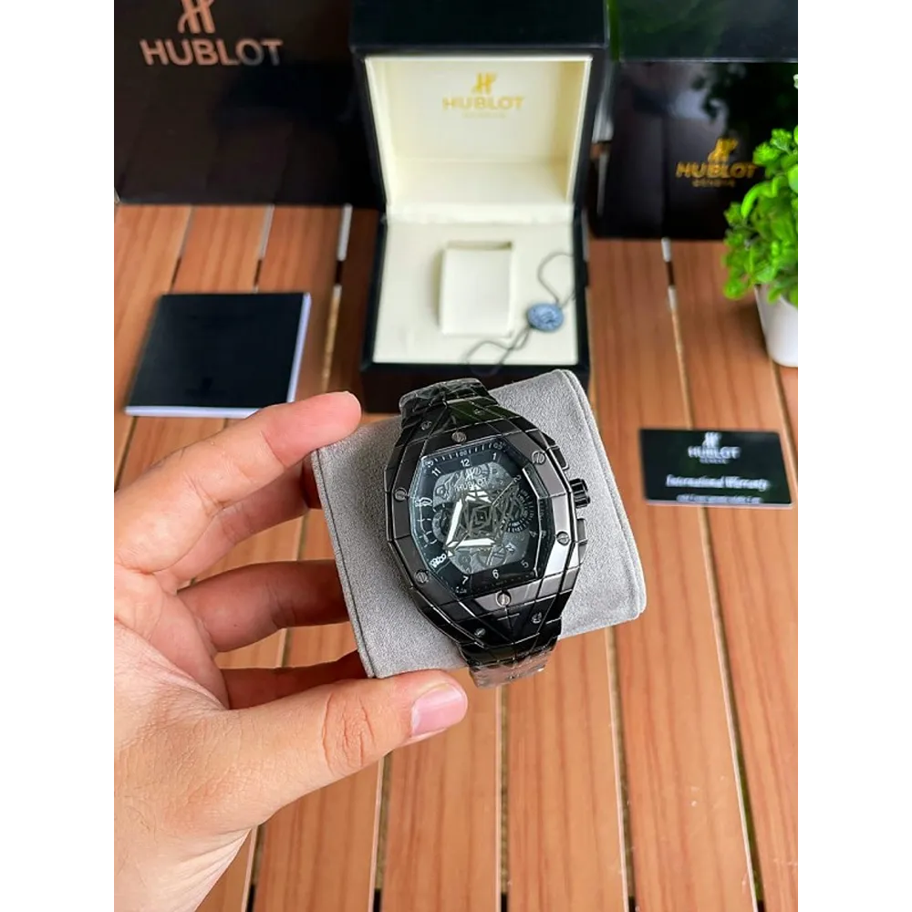 buy-imported-hublot-watch-for-men-tzc286.webp