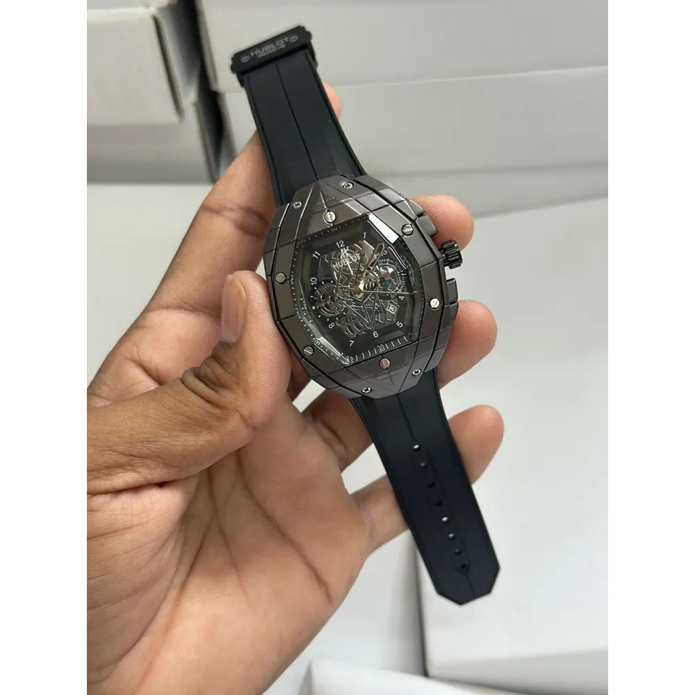 buy-imported-hublot-watch-for-men-zs1018.webp