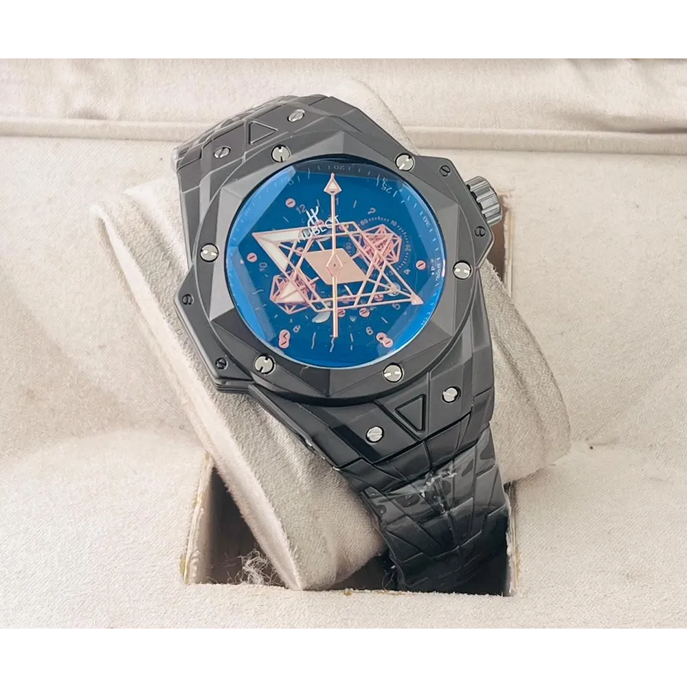 buy-imported-hublot-watch-for-men-zs581.webp