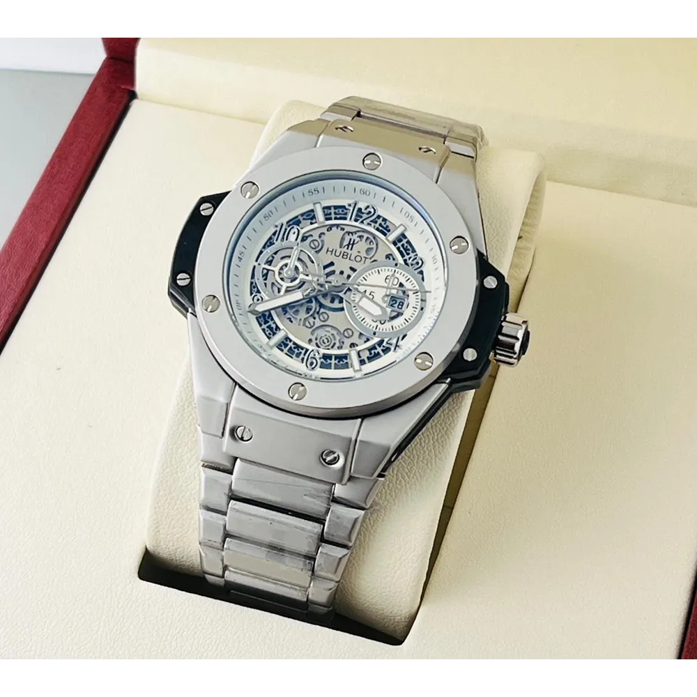 buy-imported-hublot-watch-for-men-zs586.webp