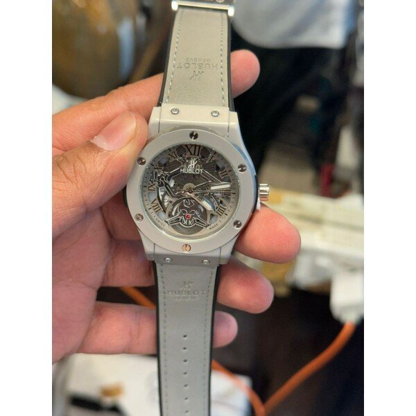 buy-imported-hublot-watch-for-men-zs836-1.jpg