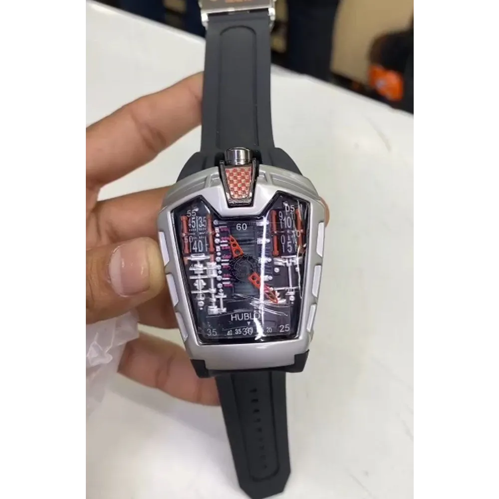 buy-imported-hublot-watch-for-men-zs938.webp
