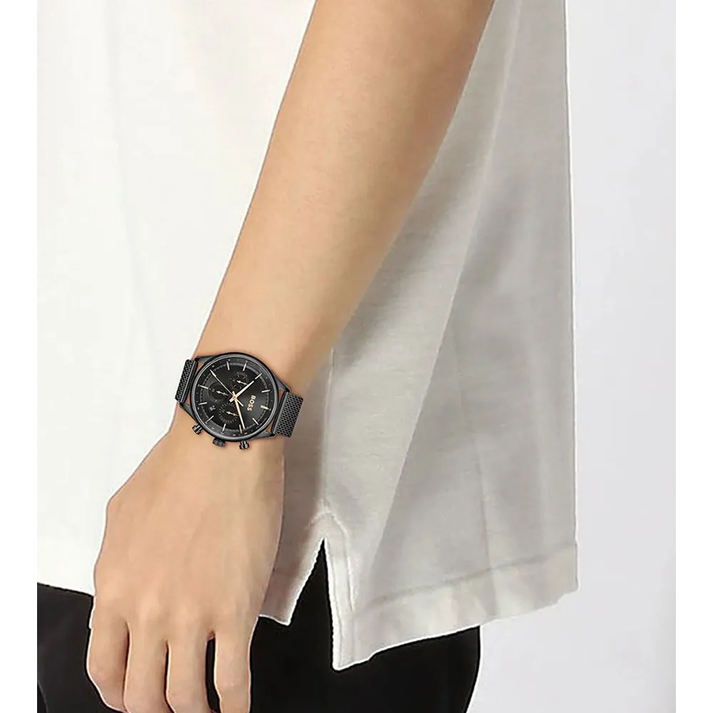 buy-imported-hugo-boss-watch-for-men-laz1451.webp