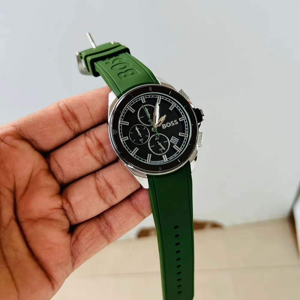 buy-imported-hugo-boss-watch-for-men-rf444.webp
