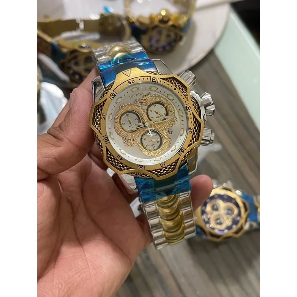 buy-imported-invicta-watch-for-men-tzc266.webp