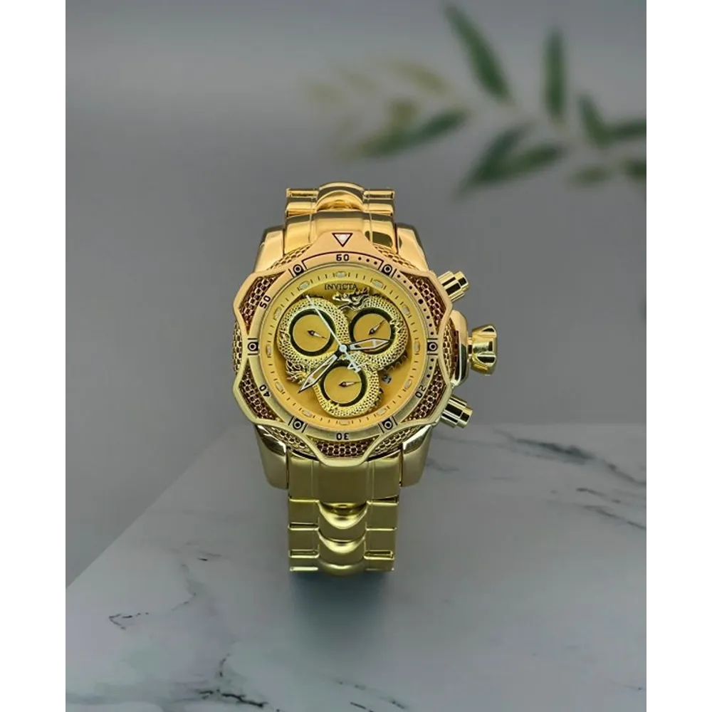 buy-imported-invicta-watch-for-men-tzc268.webp