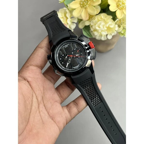 buy-imported-jacob-co-watch-for-men-brh06.jpg