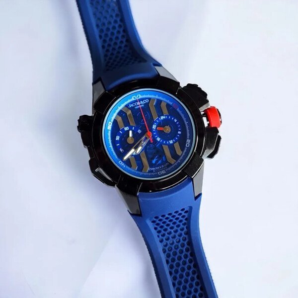 buy-imported-jacob-co-watch-for-men-cls507.jpg