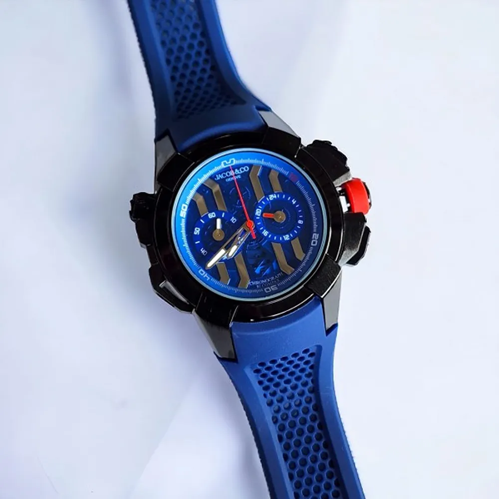 buy-imported-jacob-co-watch-for-men-cls507.webp