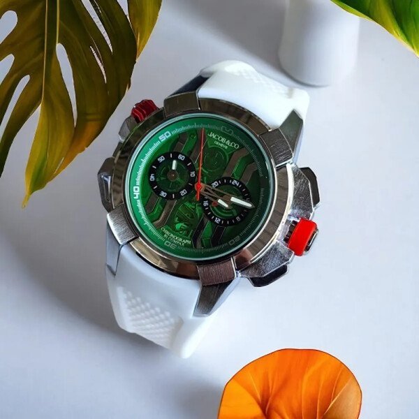 buy-imported-jacob-co-watch-for-men-cls510-1.jpg