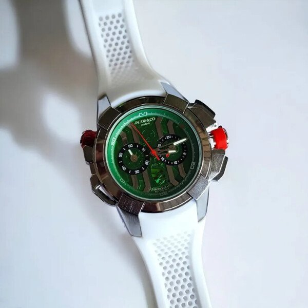 buy-imported-jacob-co-watch-for-men-cls510.jpg
