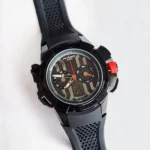 Buy Imported Jacob & co Watch For Men (DW466)