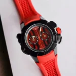 Buy Imported Jacob & co Watch For Men (DW472)