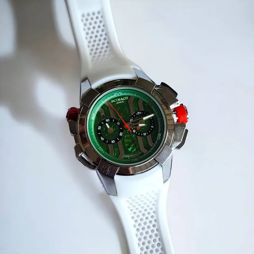 buy-imported-jacob-co-watch-for-men-dw479.webp