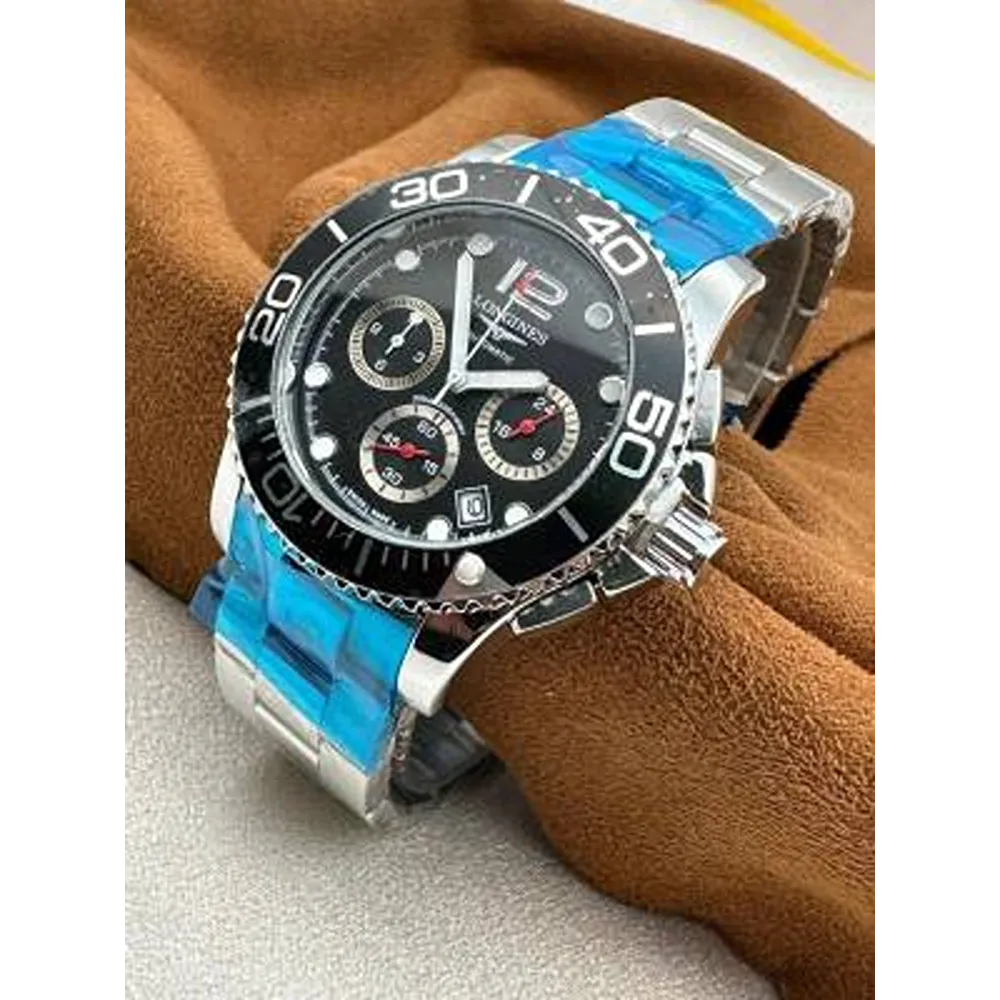 buy-imported-longines-watch-for-men-kh334.webp