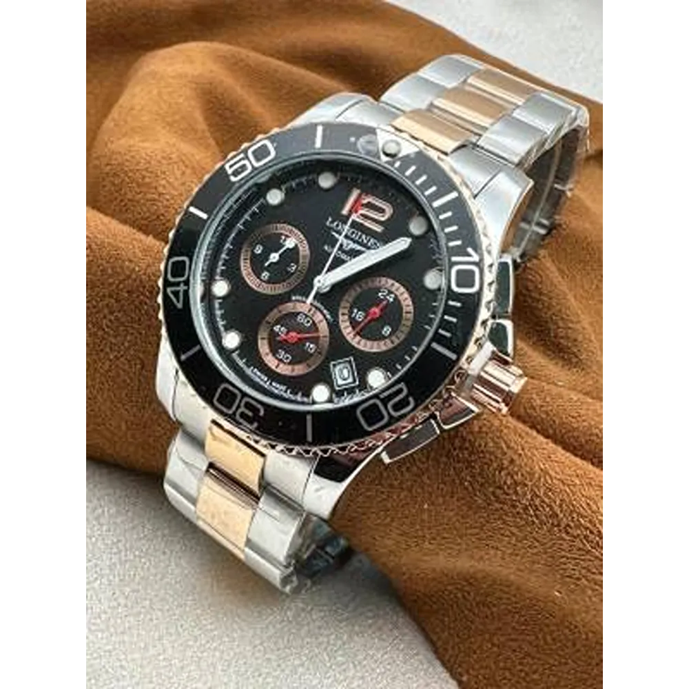 buy-imported-longines-watch-for-men-kh335.webp