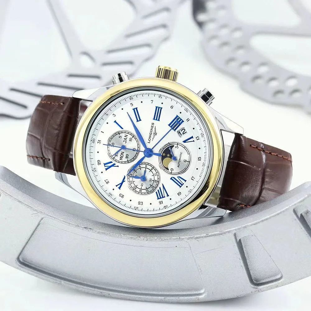 buy-imported-longines-watch-for-men-sg8531.webp