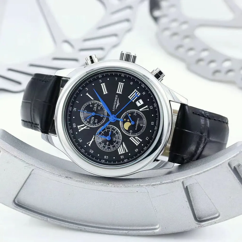 buy-imported-longines-watch-for-men-sg8534.webp