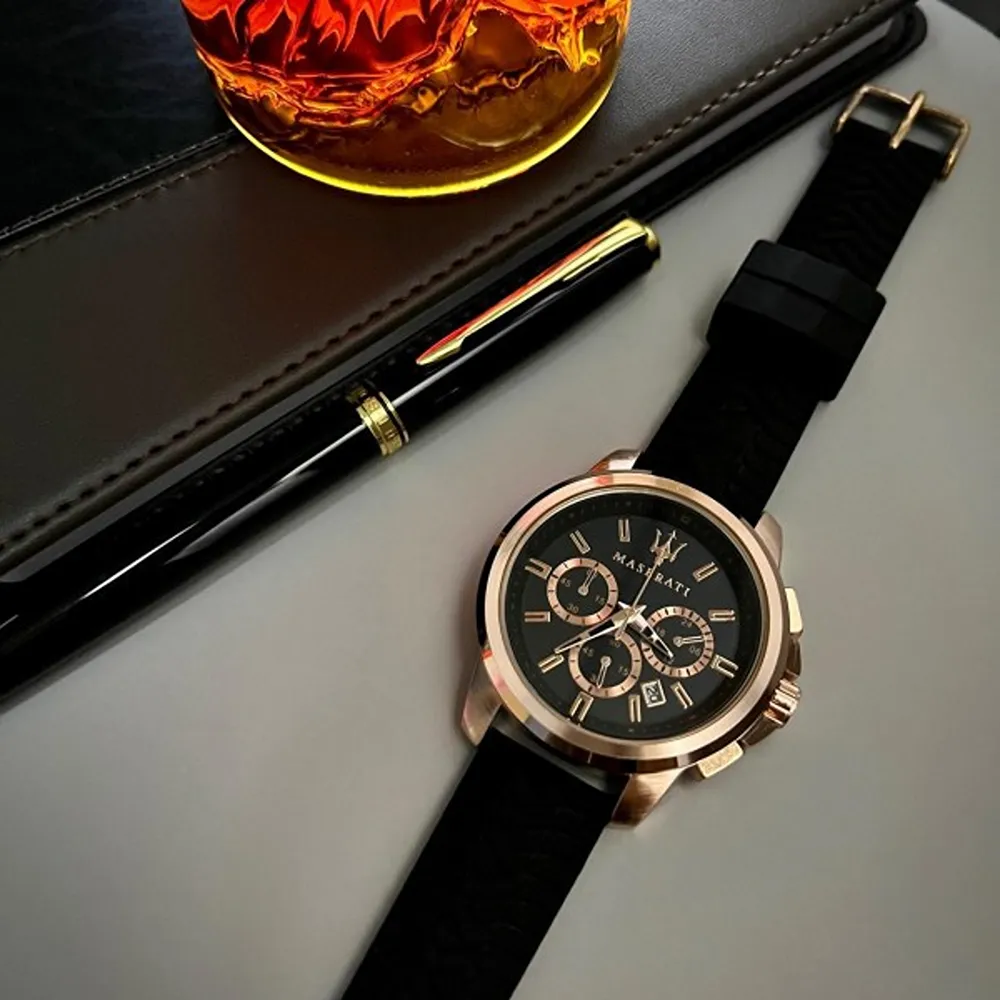 buy-imported-maserati-watch-for-men-ft2707.webp