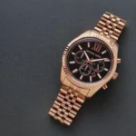 Buy Imported Michael kors Watch For Men (DW482)
