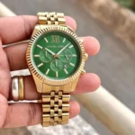 Buy Imported Michael kors Watch For Men (DW496)