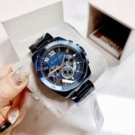 Buy Imported Michael kors Watch For Men (DW521)