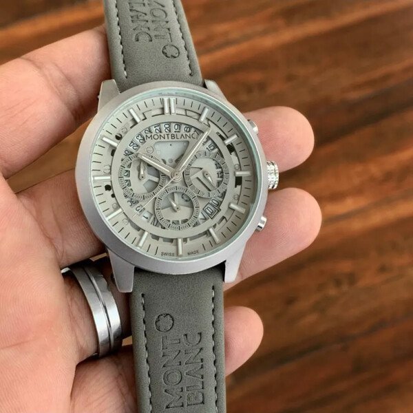 buy-imported-mont-blanc-watch-for-men-dw528.jpg