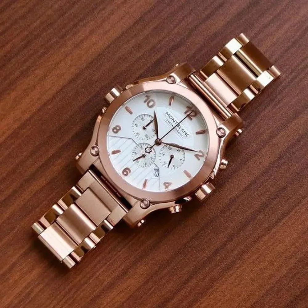 buy-imported-mont-blanc-watch-for-men-lab571.webp