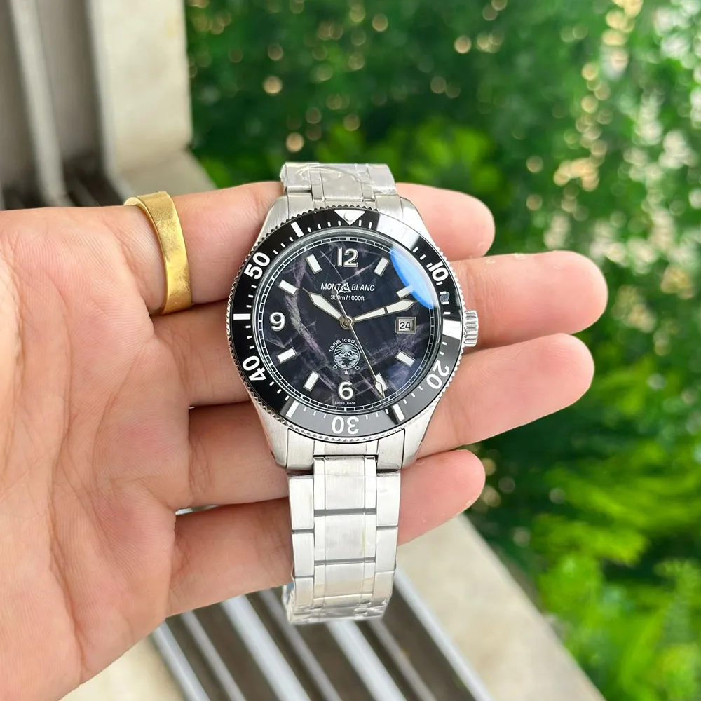 buy-imported-mont-blanc-watch-for-men-laz1358.webp