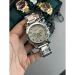 Buy Imported Mont Blanc Watch For Men (WAM85)