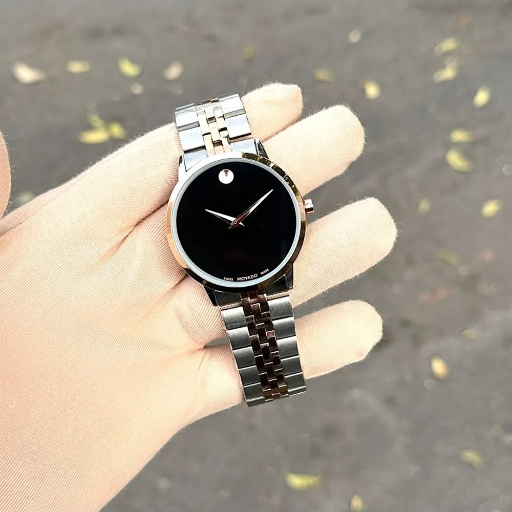buy-imported-movado-watch-for-men-dw490.webp