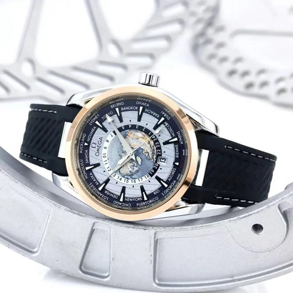 buy-imported-omega-seamaster-watch-for-men-sl5114.webp