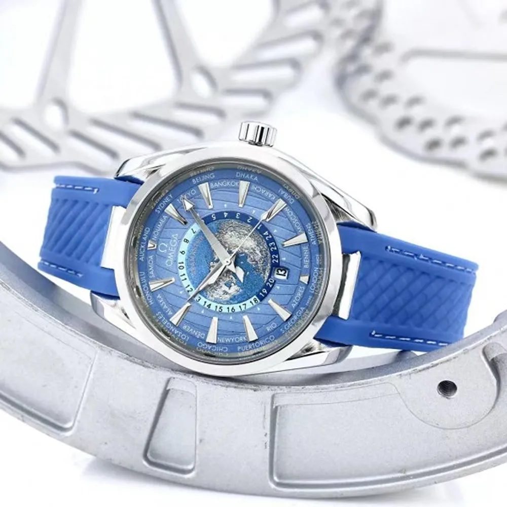 buy-imported-omega-seamaster-watch-for-men-sl5115.webp